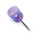 images/products/handheld-singing-bowl/2403/purple-ore-crystal-bowl-with-handle-tmsc-021/008.jpg