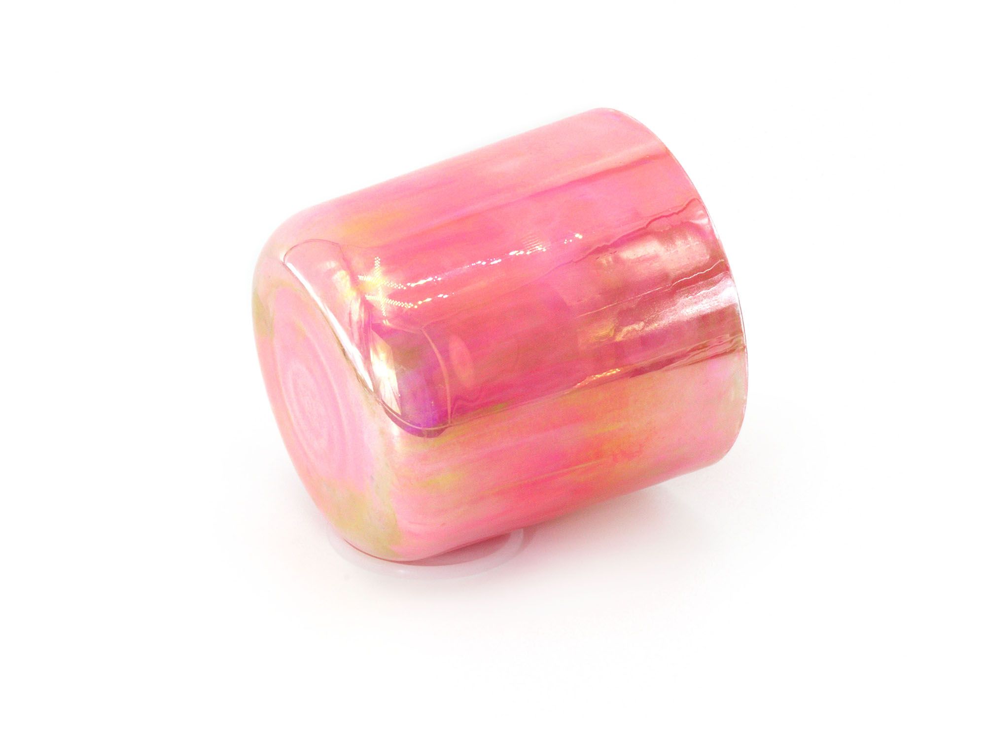 images/products/transparent/202307/pink-alchemy-crystal-singing-bowl-tml-096/008.jpg