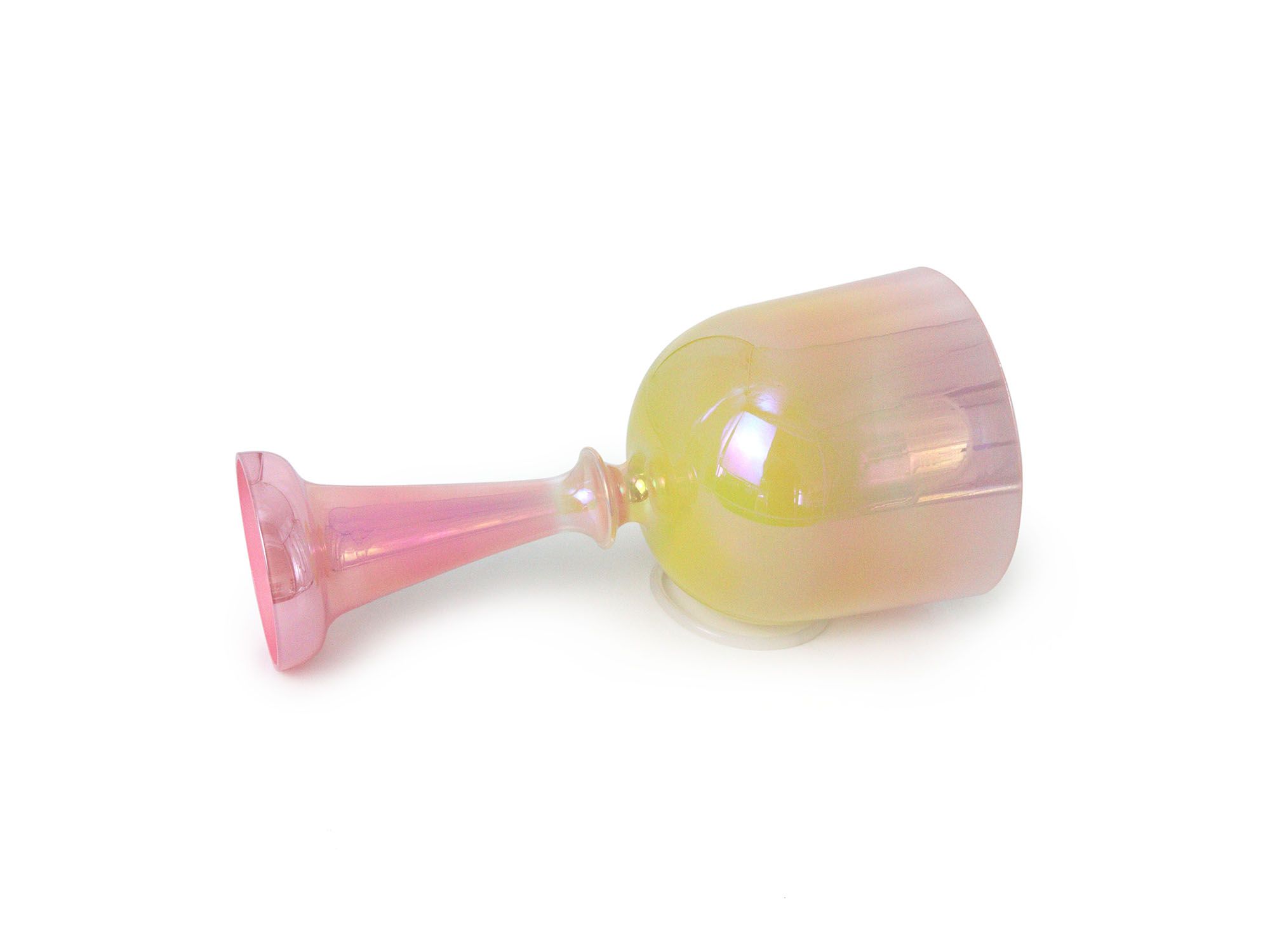 images/products/holy-grail/2312/rose-rainbow-alchemy-handheld-singing-chalice-tmsb-047/008.jpg