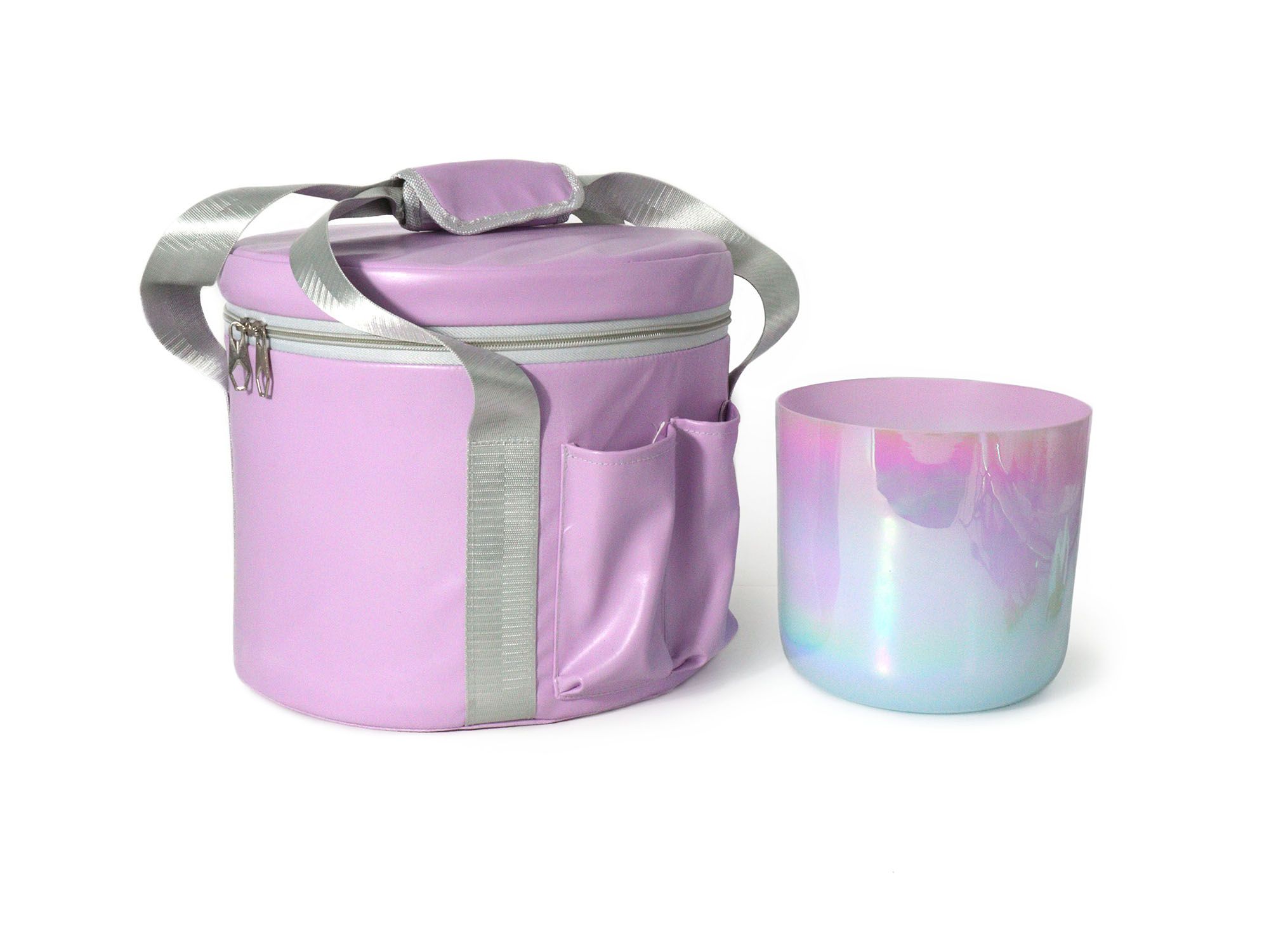 images/products/transparent/202308/blue-pink-gradient-alchemy-crystal-singing-bowl-tmb-044/008.jpg