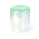 images/products/transparent/202307/green-gradient-crystal-singing-bowl-tmb-024/008.jpg