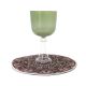 images/products/holy-grail/green-clear-crystal-singing-chalice-sb-016/008.jpg