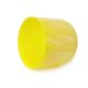 images/products/transparent/202402/lemon-crystal-alchemy-sound-healing-singing-bowl-tml-156/008.jpg