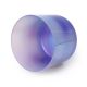 images/products/transparent/202405/blue-purple-crystal-sound-healing-singing-bowl-tml-178/008.jpg
