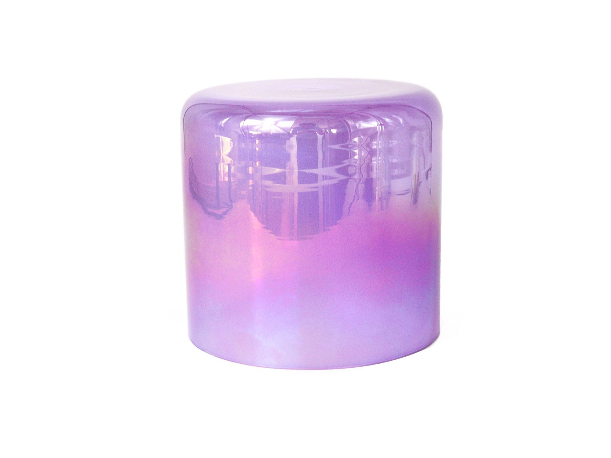 images/products/transparent/202308/purple-gradient-crystal-singing-bowl-tmb-032/008.jpg