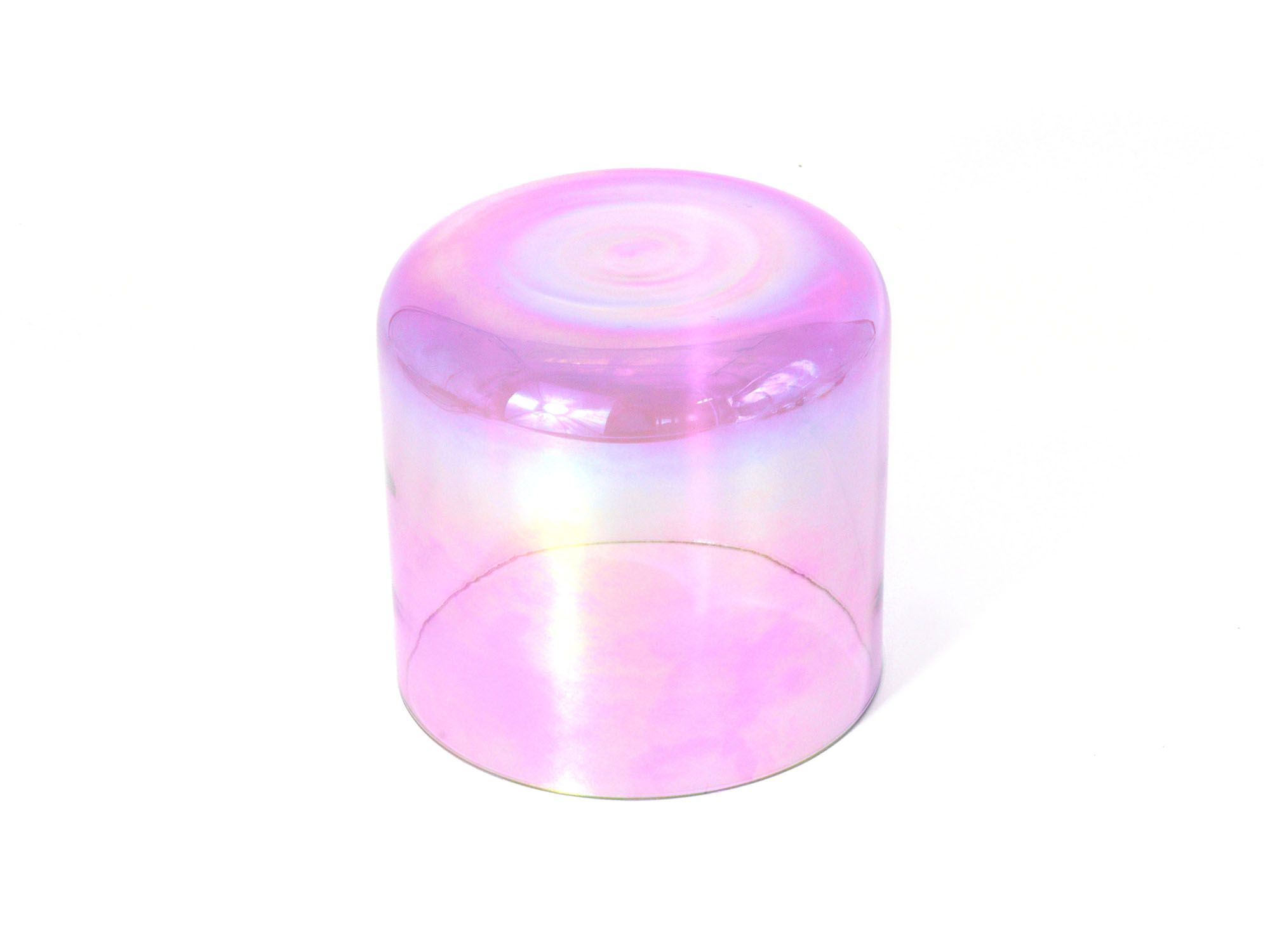 images/products/transparent/202306/purple-cosmic-light-clear-crystal-singing-bowl-tmb-015/008.jpg