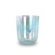 images/products/transparent/colorful-clear-singing-bowl-tm-01/008.jpg