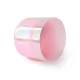 images/products/transparent/202409/rose-quartz-crystal-singing-bowl-tml-212/008.jpg