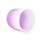 images/products/music/202410/432hz-6-inch-b-note-purple-gradient-crystal-singing-bowl-msjb-016/008.jpg