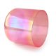 images/products/transparent/202409/rose-quartz-platinum-alchemy-crystal-singing-bowl-tml-221/008.jpg