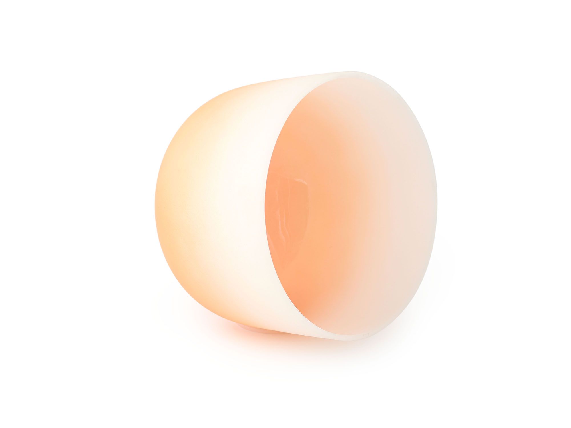 images/products/music/202410/440hz-11-inch-d-note-orange-gradient-frosted-quartz-crystal-singing-bowl-msjb-021/008.jpg