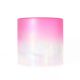 images/products/transparent/202306/pink-gradient-clear-crystal-singing-bowl-tmb-017/008.jpg