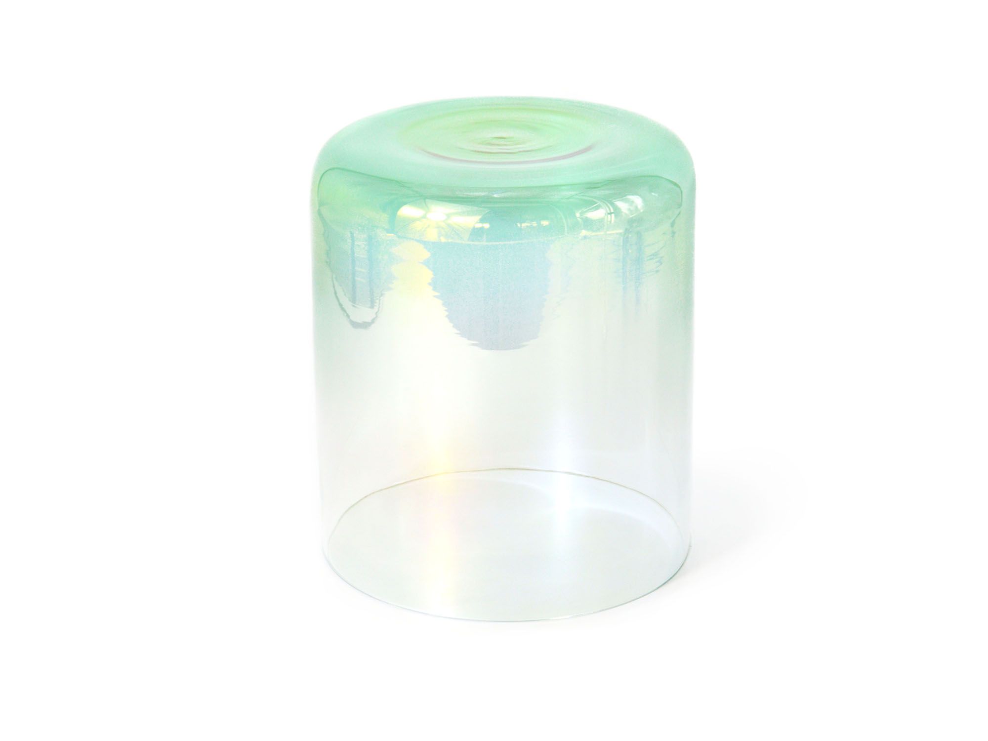 images/products/transparent/202307/green-gradient-crystal-singing-bowl-tmb-024/008.jpg