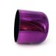 images/products/transparent/202406/purple-black-alchemy-magic-crystal-singing-bowl-tml-190/008.jpg