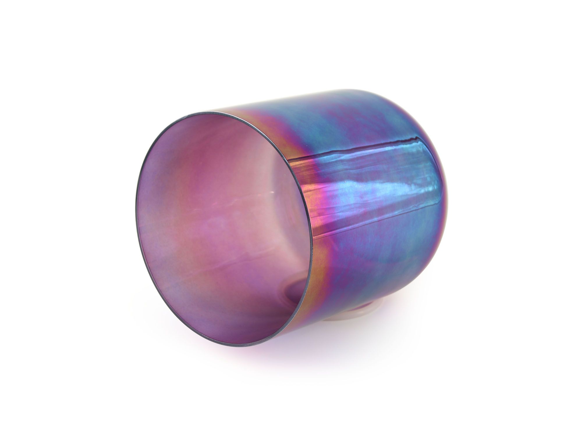 images/products/transparent/202410/sugilite-platinum-alchemy-magic-crystal-singing-bowl-tml-228/008.jpg