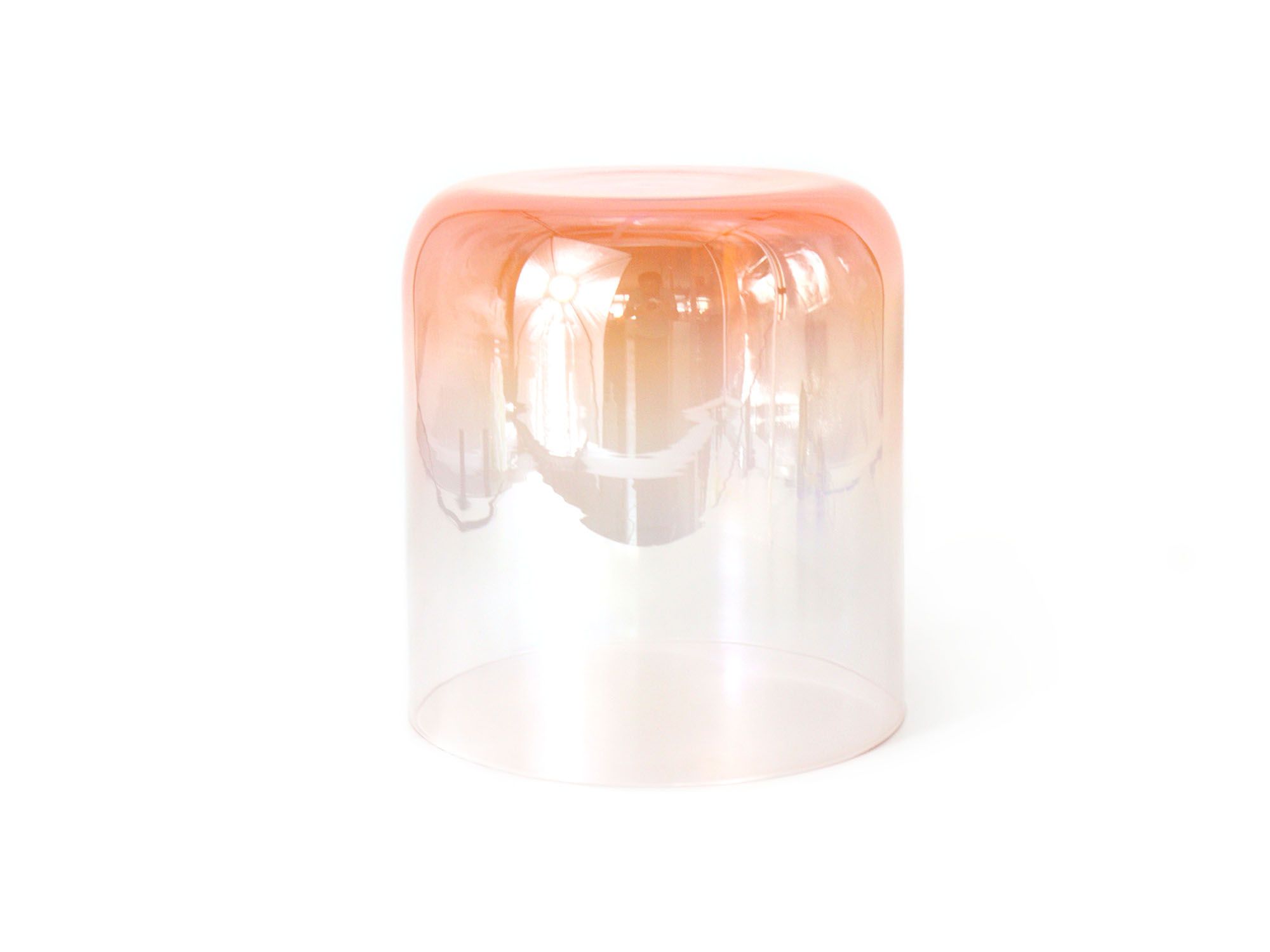 images/products/transparent/202307/orange-gradient-crystal-singing-bowl-tmb-022/008.jpg