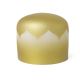 images/products/music/202308/golden-lotus-frosted-quartz-crystal-singing-bowl-msl-001/008.jpg