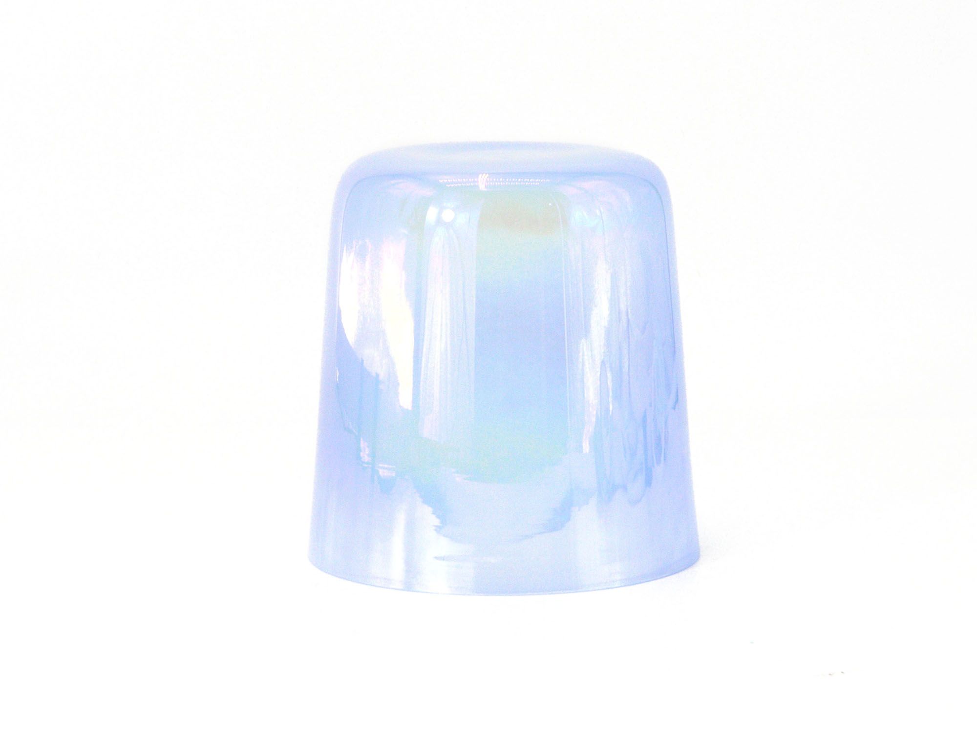 images/products/transparent/202306/ocean-blue-clear-crystal-singing-bowl-tmd-012/008.jpg