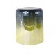 images/products/transparent/202308/yellow-black-gradient-alchemy-crystal-singing-bowl-tmb-044/008.jpg
