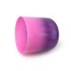 images/products/transparent/202402/purple-gradient-platinum-alchemy-crystal-singing-bowl-tml-152/008.jpg
