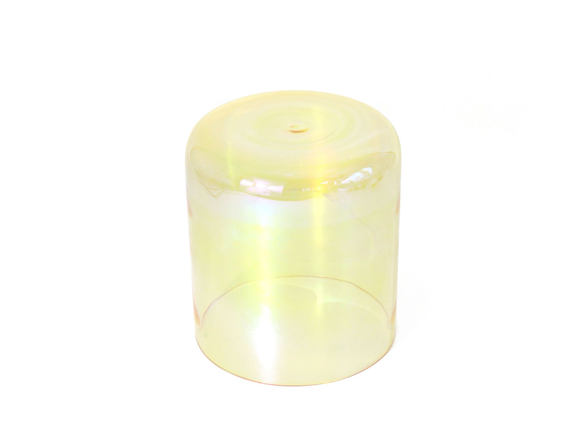 images/products/transparent/202306/yellow-clear-crystal-singing-bowl-tmd-021/008.jpg