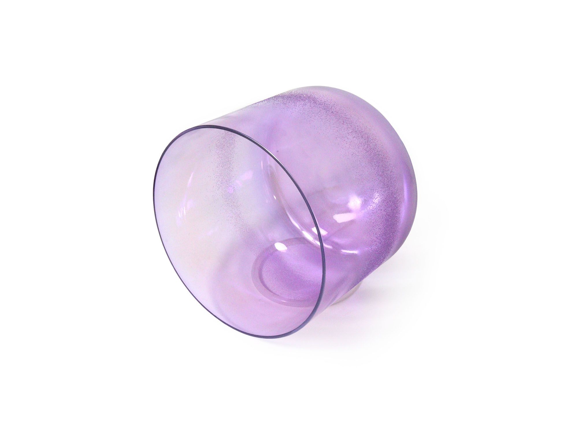 images/products/transparent/202310/purple-aura-quicksand-alchemy-crystal-bowl-tml-113/008.jpg