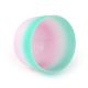 images/products/music/202410/440hz-9-inch-f-note-green-pink-gradient-frosted-quartz-crystal-singing-bowl-msjb-019/008.jpg