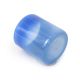 images/products/transparent/202401/lapis-lazuli-alchemy-crystal-singing-bowl-tml-151/008.jpg