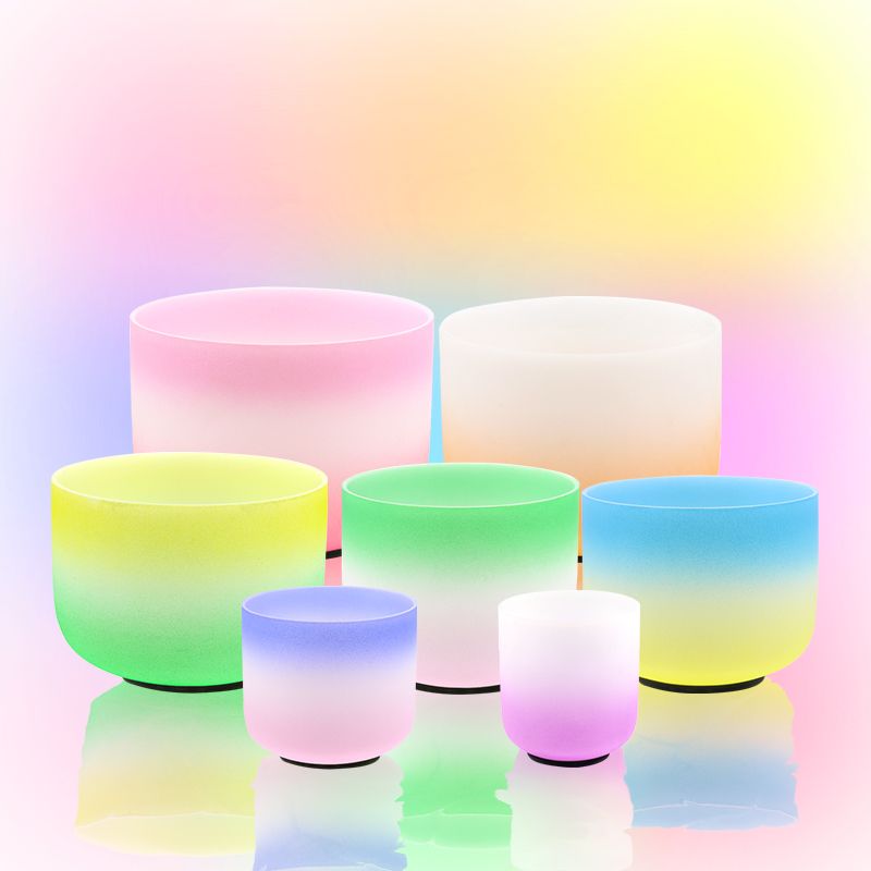 images/products/music/candy-color-gradient-zh-02/008.jpg