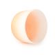 images/products/music/202410/440hz-11-inch-d-note-orange-gradient-frosted-quartz-crystal-singing-bowl-msjb-021/008.jpg