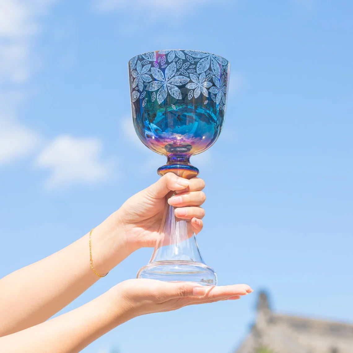 images/products/holy-grail/printed-clear-crystal-singing-chalice-sb-009/008.jpg