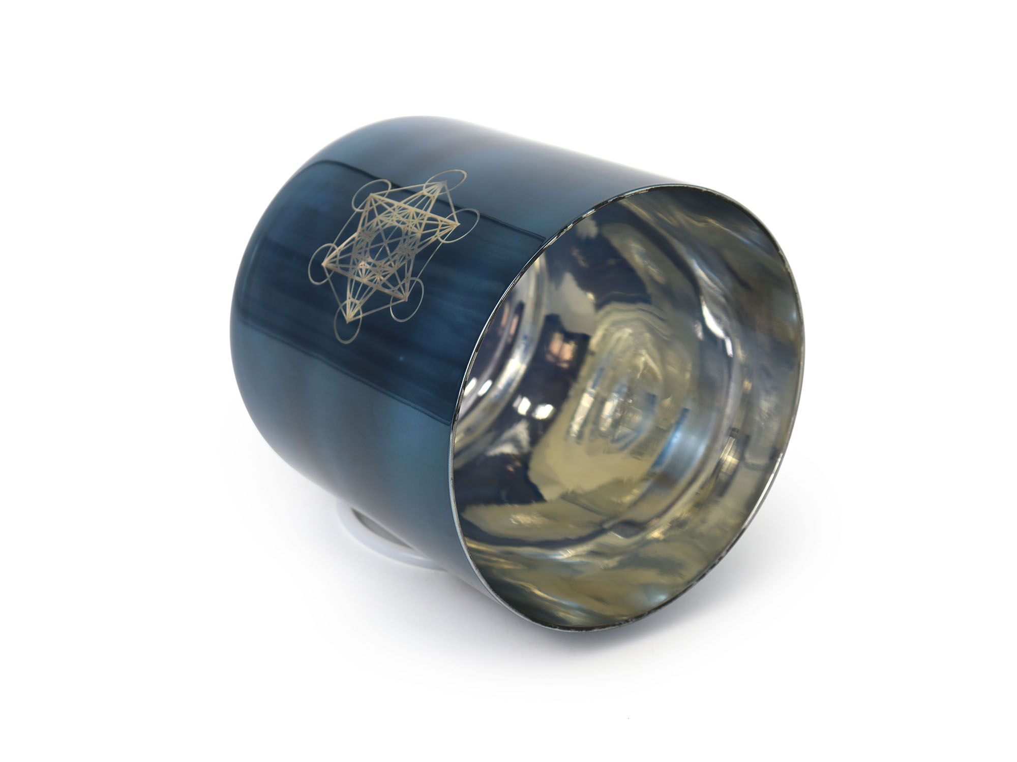 images/products/transparent/202406/indigo-chakra-illusion-alchemycrystal-singing-bowl-tml-189/008.jpg