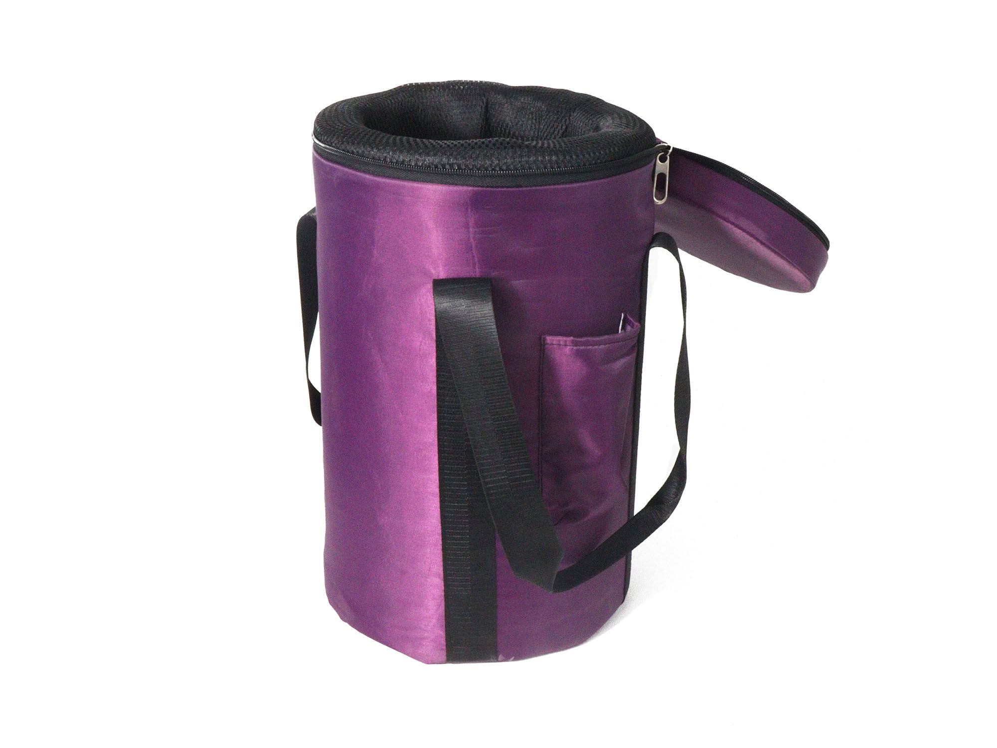 images/products/ballistic-case/lightweight-ballistic-purple-rainproof-cloth-case-bb-012/008.jpg