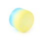 images/products/music/202410/440hz-8-inch-g-note-blue-yellow-gradient-frosted-quartz-crystal-singing-bowl-msjb-018/008.jpg
