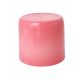 images/products/transparent/202401/rhodochrosite-crystal-singing-bowl-tml-139/008.jpg