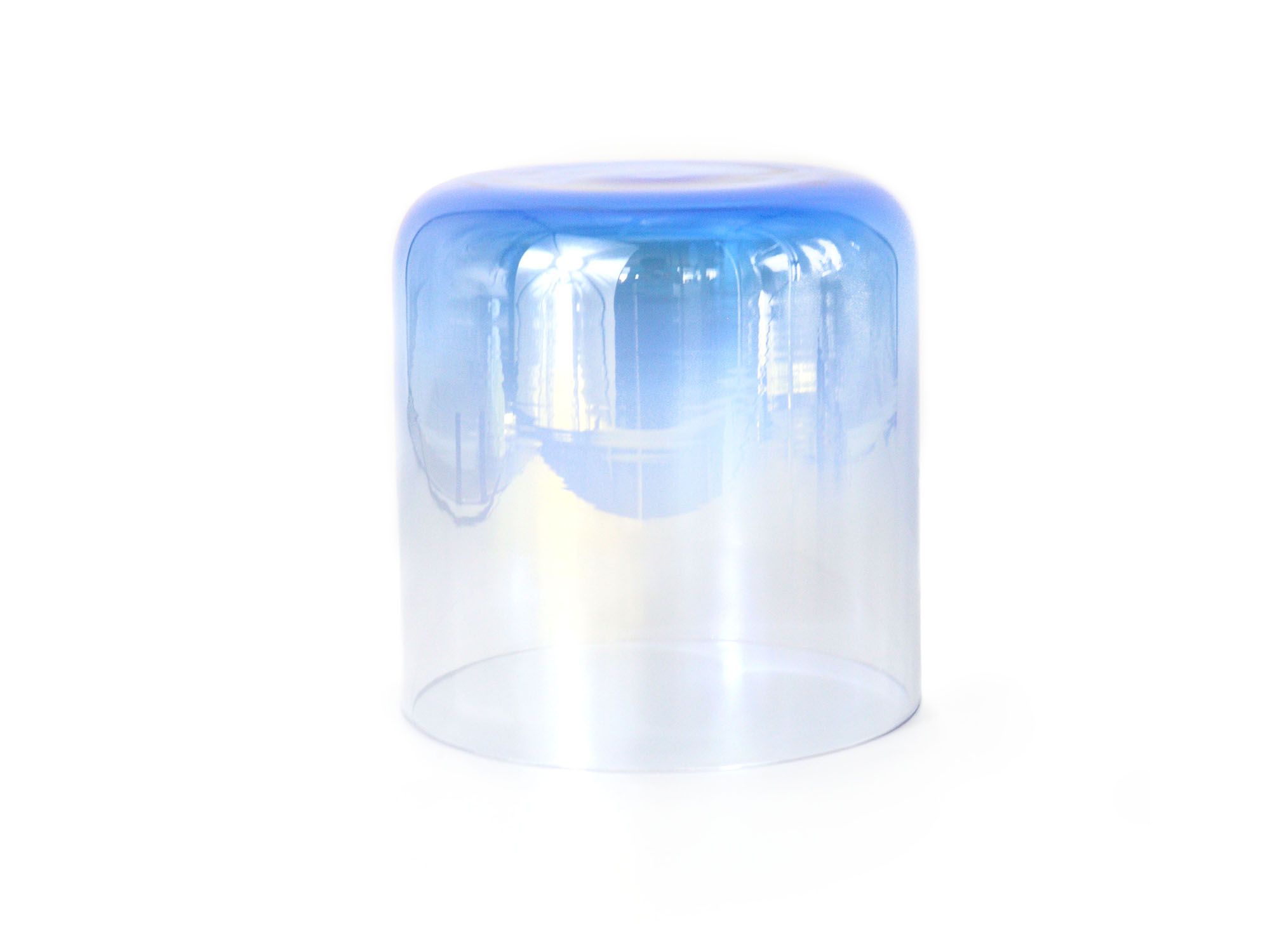 images/products/transparent/202307/indigo-clear-gradient-crystal-singing-bowl-tmb-027/008.jpg