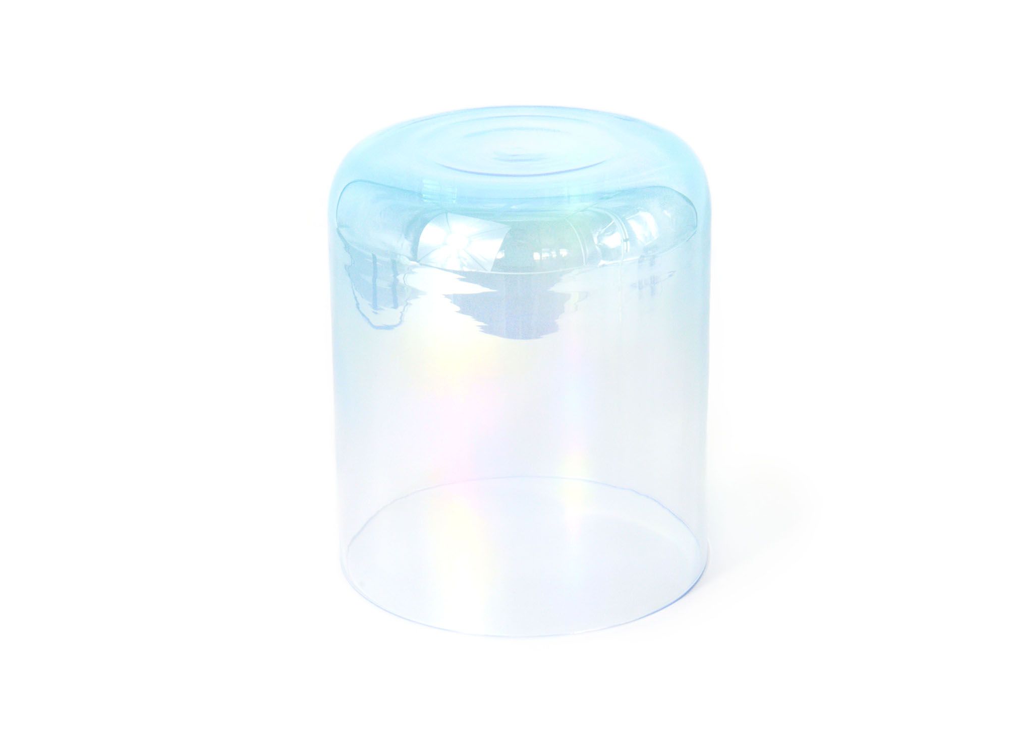 images/products/transparent/202307/sky-blue-gradient-crystal-singing-bowl-tmb-025/008.jpg