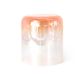 images/products/transparent/202307/orange-gradient-crystal-singing-bowl-tmb-022/008.jpg