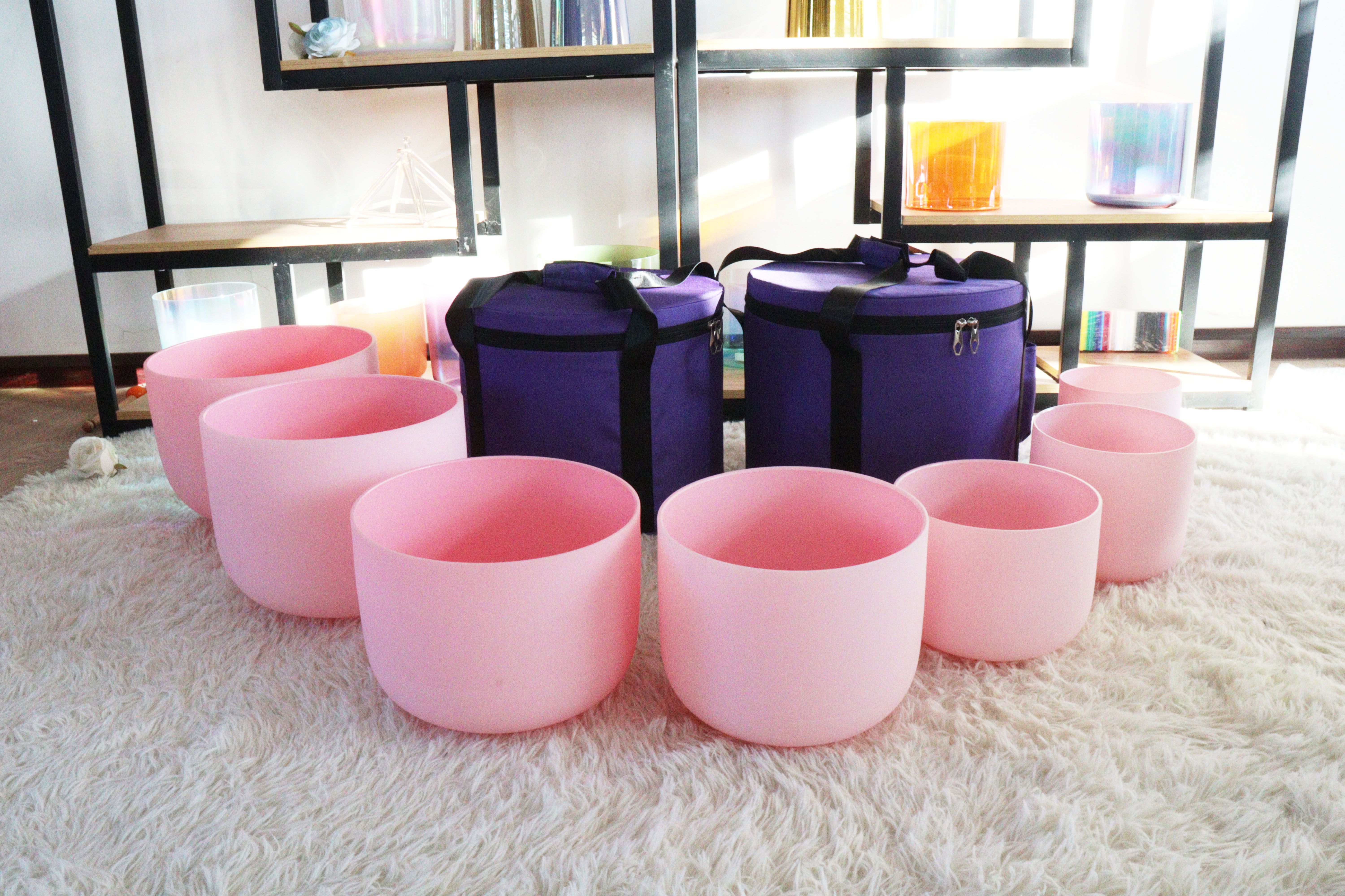 images/products/music/202312/pink-frosted-crystal-singing-bowl-msd-006/008.jpg