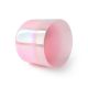 images/products/transparent/202409/rose-quartz-crystal-singing-bowl-tml-212/008.jpg