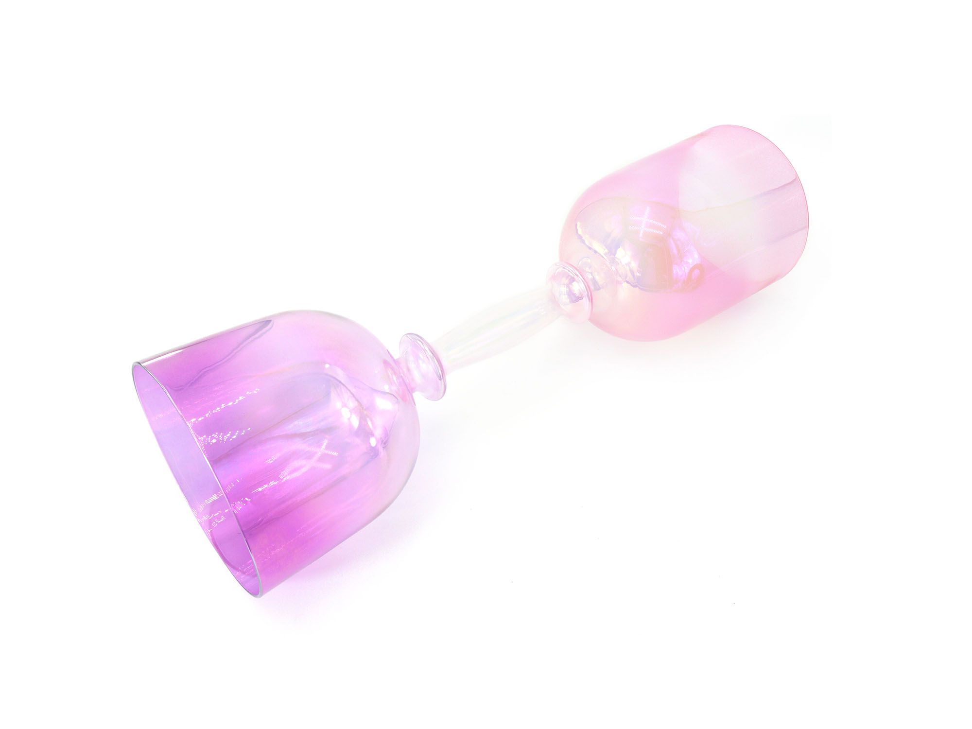 images/products/handheld-singing-bowl/2307/purple-and-pink-double-headed-crystal-handheld-singing-bowl-stsc-001/008.jpg