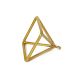 images/products/pyramid/2310/golden-crystal-singing-pyramid-001/008.jpg