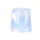 images/products/transparent/202306/ocean-blue-clear-crystal-singing-bowl-tmd-012/008.jpg