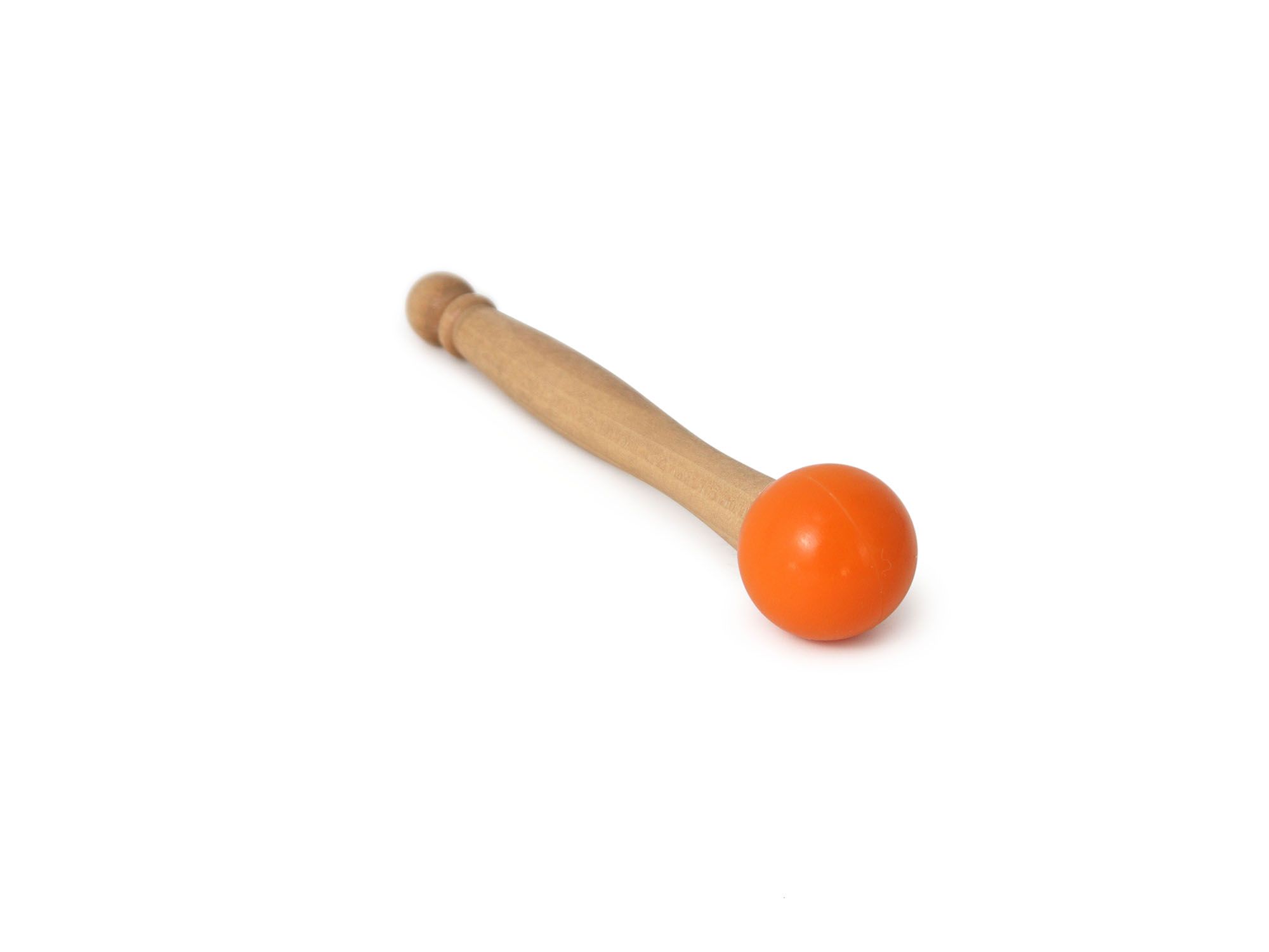 images/products/bowl-rod/sonic-silicone-singing-bowl-playing-rod-qjb-002/008.jpg