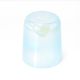 images/products/transparent/202306/sky-blue-crystal-singing-bowl-tmd-014/008.jpg