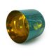 images/products/transparent/202405/green-gold-neon-illusion-alchemy-crystal-singing-bowl-tml-185/008.jpg