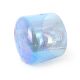 images/products/transparent/202403/aqua-aura-alchemy-crystal-singing-bowl-tml-168/008.jpg