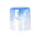 images/products/transparent/202307/indigo-clear-gradient-crystal-singing-bowl-tmb-027/008.jpg