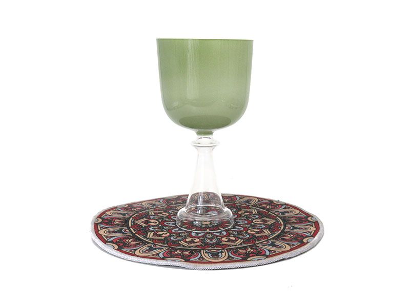 images/products/holy-grail/green-clear-crystal-singing-chalice-sb-016/008.jpg