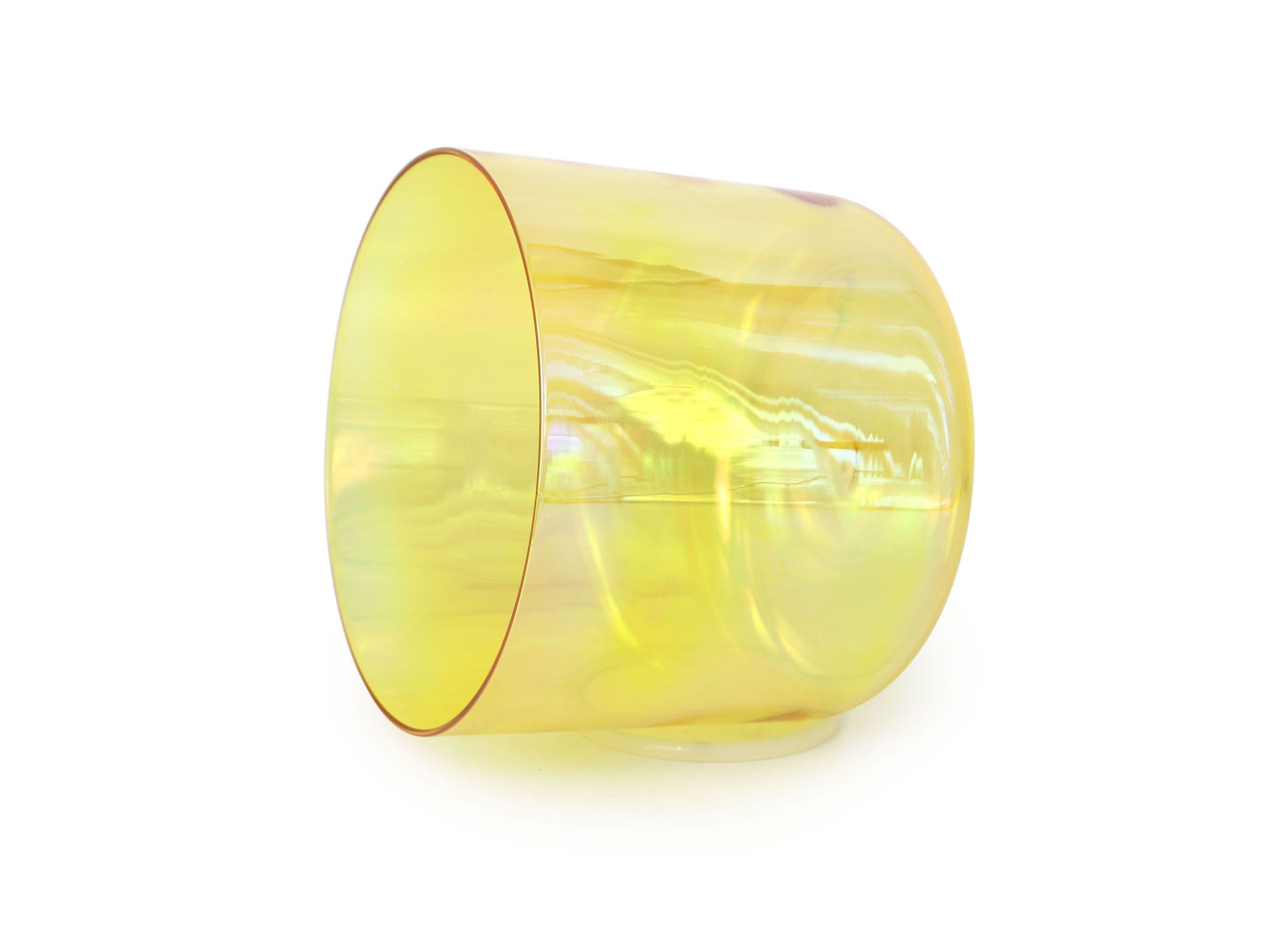 images/products/transparent/202404/lemon-aura-alchemy-crystal-sound-healing-singing-bowl-tml-168/008.jpg